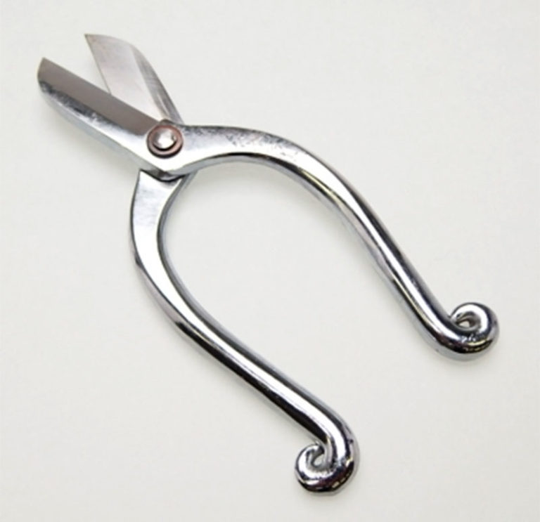 Ikebana Supplies Ikenobo Ikebana of Arizona