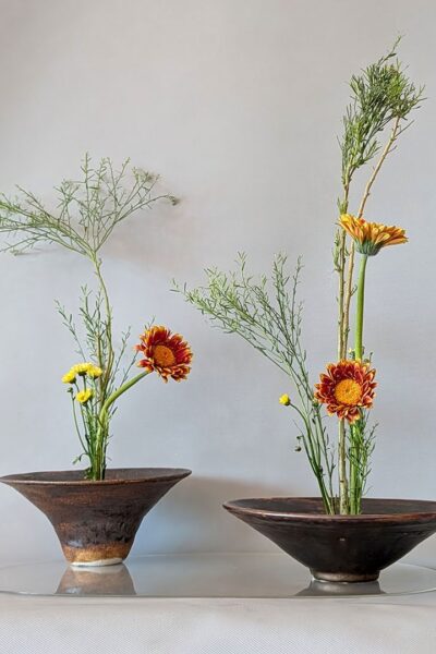 February 7th 2026, Jiyuka – Michele Nguyen